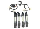 Honda CBR 1000 RR SC59 [2008] - Ignition coils ignition coil set-5