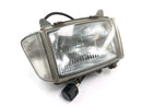 Honda Goldwing GL 1200 SC14 [1988] - Phare phare avant-1