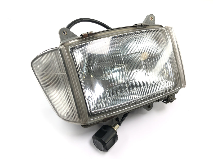 Honda Goldwing GL 1200 SC14 [1988] - Phare phare avant