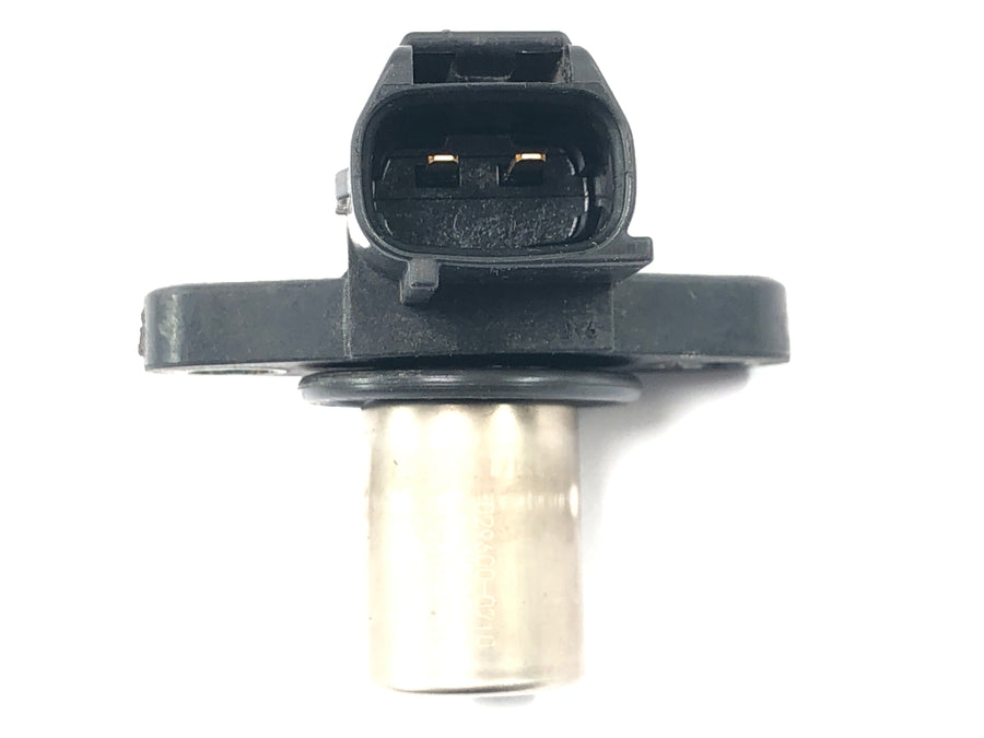 Suzuki GSX R 1000 WVBZ K3 [2003] - Crankshaft sensor pulse generator sensor Denso
