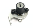 Yamaha MT07 RM04 [2014] - Lock set ignition lock tank lock seat lock ECU immobilizer-3