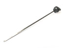 BMW R 75/5 [1973] - Oil dipstick engine oil dipstick-1
