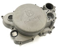 Husqvarna SM 630 A4 [2010] - Carter d'embrayage et carter moteur-1