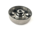 Suzuki GSX R 1000 WVB6 K6 [2006] - Alternator rotor rotor magnet wheel generator wheel-1