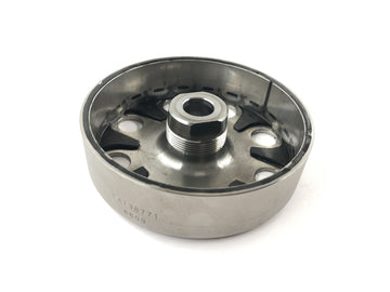 Suzuki GSX R 1000 WVB6 K6 [2006] - Rotor d'alternateur Rotor Polaire Roue de générateur