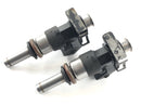 BMW R 1200 GS R12 K25 [2003] - Boches d'injection-4