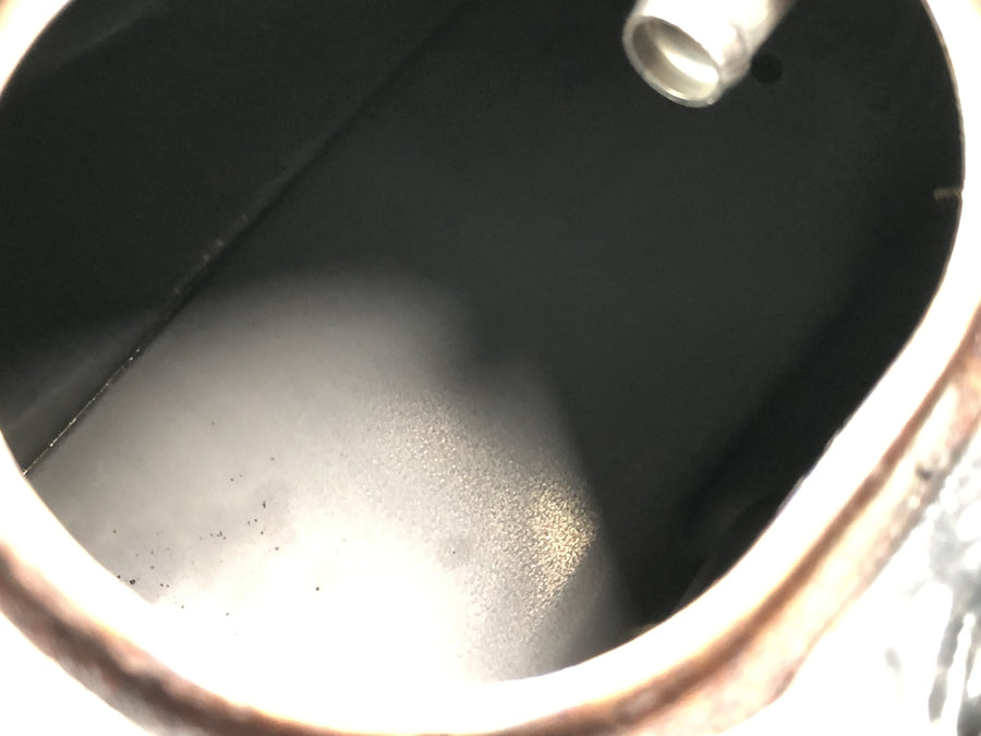 Honda GL 1500 Goldwing SC22 [1993] - Fuel tank petrol tank fuel tank