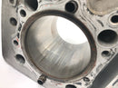 Honda NX 650 Dominator RD02 [1994] - Cylindre avec piston-5