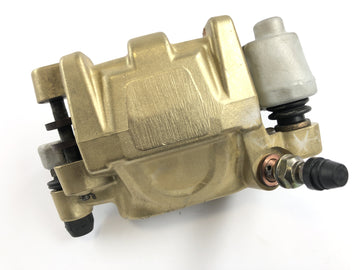 Moto Guzzi Norge 1200 [2006] - Brake Brake à l'arrière - 0