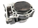 KTM 950 Adventure LC8 [2004] - Cylindre avec piston arrière-2