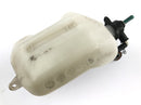 Yamaha MT07 RM04 [2014] - Cooling expansion tank expansion tank-1