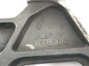 Honda GL 1500 Goldwing SC22 [1993] - Brake caliper holder for rear brake caliper-3