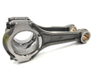 Ducati ST2 944 [1999] - Paire de bielles-2