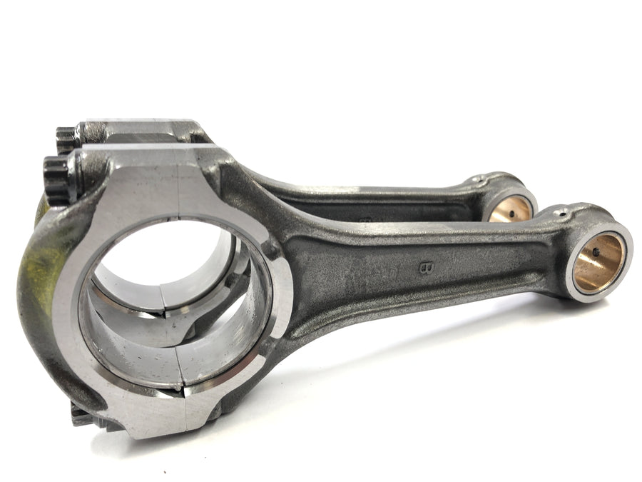 Ducati ST2 944 [1999] - Paire de bielles