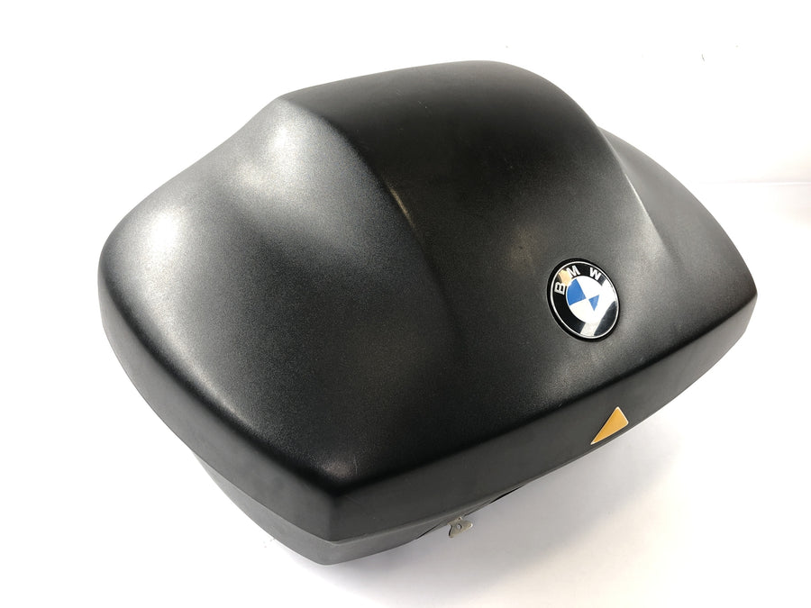 BMW R 1150 RT R22 [2001] - Top case avec clé