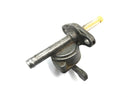 Suzuki RM Z 250 RJ41A [2007] - Robinet d'essence Robinet de carburant-2