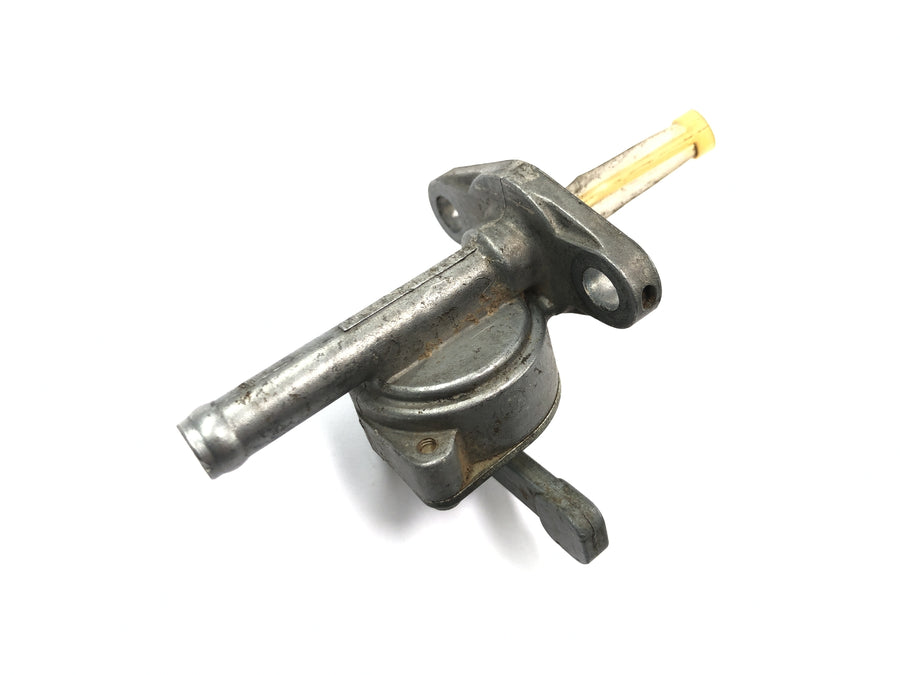Suzuki RM Z 250 RJ41A [2007] - Robinet d'essence Robinet de carburant