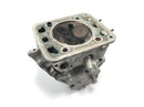 Ducati ST3 S3 [2004] - Culasse carter de culasse avant distribution-5