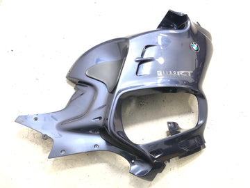 BMW R 1150 RT R22 [2001] - Carénage de panneau latéral avant droit
