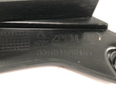 Aprilia SX 125 KX [2018] - chain guard chain cover plastic rear-3