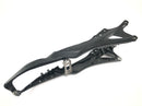 Honda CBR 1000 RR SC59 [2008] - Rear frame seat frame support frame rear-2