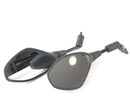 Moto Guzzi 1200 Sport [2007] - Mirror set-1