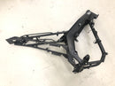 Aprilia SX 125 KX [2018] - Frame main frame with papers-3