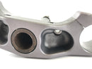 Moto Guzzi 1200 Sport [2007] - té de fourche inférieur-5