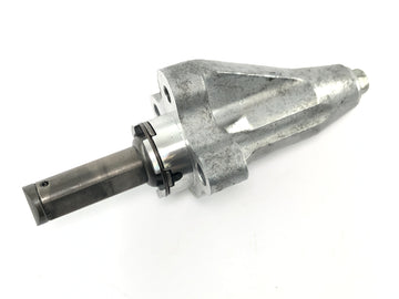Honda CBR 600 RR PC37 [2004] - timing chain tensioner chain tensioner timing chain