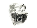 Yamaha XV 1600 Wild Star VP08 [2002] - Primary housing primary drive housing-5
