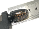 Ducati Monster SR2 800 M4 [2006] - Indicator LED mini indicator set front and rear-2