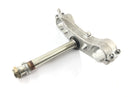 Suzuki GSX R 1000 WVB6 K6 [2006] - Lower fork bridge, steering head lower bridge fork clamp-6