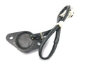 KTM 950 Adventure LC8 [2004] - Idle switch neutral switch gear sensor-2