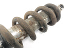 Honda NX 650 Dominator RD02 [1994] - Rear shock absorber strut rear suspension-2