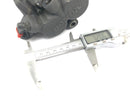 Honda GL 1500 Goldwing SC22 [1993] - Rear brake caliper-2