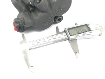 Honda GL 1500 Goldwing SC22 [1993] - Rear brake caliper - 0