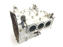 Honda GL 1500 Goldwing SC22 [1993] - Engine block cylinder block crankcase with pistons-2