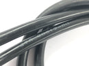 Yamaha XVS 650 4VR [1997] - Throttle cable Bowden cable Gas bowden cable double cable-2