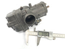 Cagiva Mito 125 Evo 8p [2000] - Carburateur Mikuni 35er-2