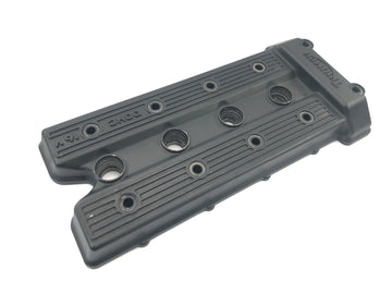 Triumph Daytona 1200 T300D [1994] - Valve cover cylinder head cover - 0