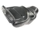 Honda GL 1500 Goldwing SC22 [1993] - Selle double selle cuir-4