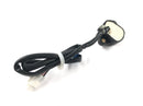 Suzuki GSX R 1000 WVB6 K6 [2006] - Neutral sensor gear sensor-4