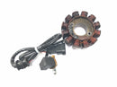 Aprilia SX 125 KX [2018] - Stator alternator generator-2