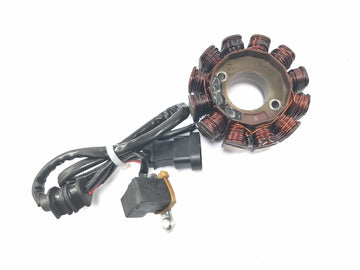 Aprilia SX 125 KX [2018] - Stator alternateur générateur - 0