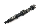 Moto Guzzi V10 Centauro [1998] - Camshaft cylinder left-3
