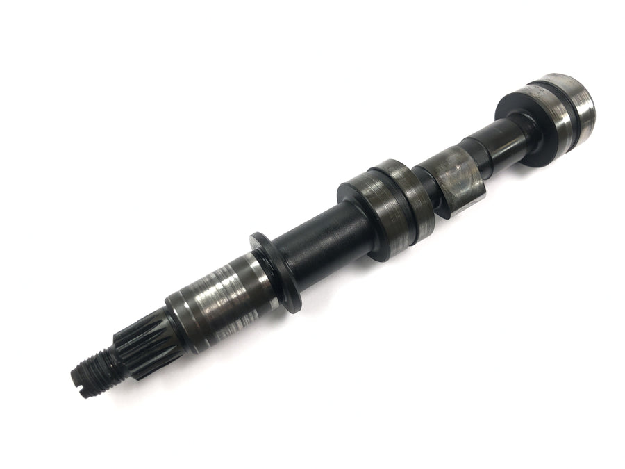Moto Guzzi V10 Centauro [1998] - Camshaft cylinder left