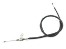 Honda CBR 1000 RR SC59 [2008] - Clutch cable Bowden cable clutch cable-5
