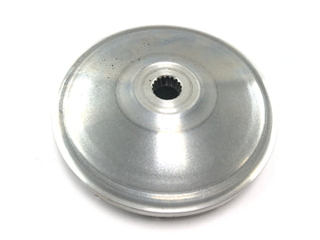 BMW C1 125 [2002] - Roue de ventilateur variateur