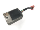 Honda GL 1500 Goldwing SC22 [1987] - Voltage regulator rectifier regulator-4