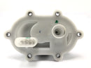 SWM RS 125 R B2 [2020] - Fuel pump petrol pump fuel feed pump electric-2